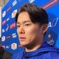 「本当に悔しい結果」山本由伸５回ノーノーから一転２被弾　７回４失点で１３勝目消滅「今年一番いいぐらいボールがいっていた。一発で流れが変わった」