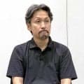 史上２人目のママさん代表選手・瀬野有希に狩野倫久監督「スタンダードになれば」代表チームで最大限のサポート