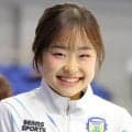 【フィギュア】島田麻央、トルソワの４回転ルッツに「生で見たことがなかった。一番すごかった」　木下グループ杯で強豪ロシア勢も参加