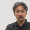 【なでしこ】狩野倫久監督「アタッキングなフットボールを」14日初戦アジア大会へ意気込み