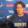 山本由伸、13勝目ならず「勝てた試合だった」　痛恨2被弾…右腕が繰り返した反省
