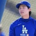 「キム・ヘソンの才能はこのまま埋もれてしまうのか…」韓国メディアから失望の声　9月のロースター拡大でも再昇格なしに嘆き節
