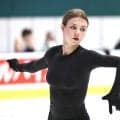 【フィギュア】露メディア10社15人が集結　なぜロシア勢が日本開催の国際大会に参戦？