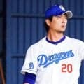 なぜ西武ファンが感動？　中日本拠地で生まれた光景…“別れを告げた男”への粋な計らい