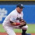 ヤクルト増居翔太、オスナが登録、阪神西勇輝、ソフトバンク大竹風雅ら抹消／３日公示