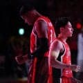 FIBAランキング更新…日本は順位変動なく“アジア2番手”、フランスが3位浮上