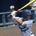 千葉県大会出場校が4日に決定！東京学館浦安、成田などが敗者復活戦で県大会切符に挑む【26年秋高校野球】