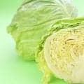 記者が体験、「コンビニキャベツ」で１ヶ月３キロ減とダイエット中の「上司の誘い」の断り方