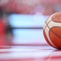 【バスケ】Bリーグ秋田の選手、道路交通法違反で検挙