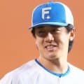 日本ハム・北山　チーム６連勝かけて４日・楽天戦先発　キャリアハイさらに更新の１１勝目へ「もっともっと重ねていきたい」