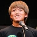 【ボート】津Ｇ１　地元の若手ホープ・中山翔太が選手代表あいさつの大役をこなす