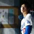 大谷翔平の決まらぬ今後…ド軍の“遅すぎる”判断に「今すぐやれ」　米ファンが疑問視