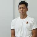  「年間GSへの渇望と、仕留めるテニス」／小田凱人インタビュー・前編 