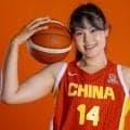 パスポート紛失でW杯出場叶わず…中国代表候補だったリーユエル「運が足りなかったのかも」