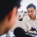 女子ワールドカップ開幕…島田慎二氏が語る“地上波”への道と女子バスケの現在地