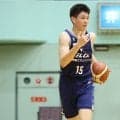長崎ヴェルカが191センチのプラット聖也をユース育成特別枠選手に…PG兼SGとして登録