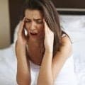 頭痛の原因と種類を見極めて頭痛薬のいらない体を手に入れよう！