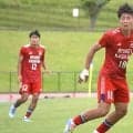 日本一へのリスタート！関東を代表する高体連頂上決戦in流経柏グラウンド！流通経済大柏高校×前橋育英高校マッチプレビュー【高円宮杯プレミアリーグEAST第12節】