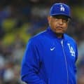 「いい気分ではない」　山本由伸が好投も痛恨の連敗…かみ合わぬ投打に指揮官が“本音”