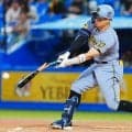 【阪神】佐藤輝明が６年目で通算500打点到達！初回に右前へ先制打