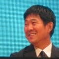 【日本代表】森保一監督、ブラジル戦前にAIに「日本代表の最強のスタメンを教えて」問う