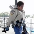 【ボート】津Ｇ１　関浩哉が初日連勝で好発進