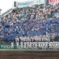 秋季埼玉県地区予選の組み合わせ決定！花咲徳栄と浦和学院の初戦の相手は？【26年秋高校野球】