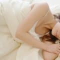 自分のいびきを知って快眠ライフを！いびきを防止するグッズとは