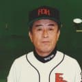 【ソフトバンク】有本義明さん死去、95歳　プロ経験なしで93年からダイエー２軍監督務める