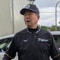 【阪神】育成重視の平田２軍監督、7連勝でストップも「それがどうしたんやって話（笑い）」