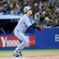 【阪神】４、５番が３安打そろい踏み　大山悠輔が６度目の猛打賞