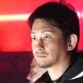 啓之輔「新しい車買ったわ　高級車」相棒公開に反響　「良いセンスしてますね」「まさかの！」「かっこいい」