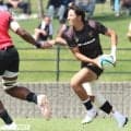 早稲田大学、菅平で得た手応え。主力と新戦力が示した可能性