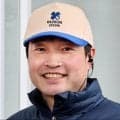 【ＰＯＧ】祖母は１０年のジャパンＣ参戦馬　レーヴドヒロインが好仕上がり　橋田調教師「この血統は活力がありそうです」
