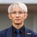【ＰＯＧ】先週のひと追いで動き一変のジャスコヒラリアスが好気配　高橋康調教師「力強さが増して」