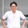 【ＰＯＧ】ダートＧ１・６勝ガンランナー産駒のデザートキャンドルがデビュー　長谷川調教師「走りのフォーム、前進気勢に良さを感じる」