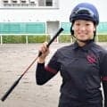 勢いに乗る小林美駒騎手が“タケシへの挑戦状”　兄弟子との札幌リーディング争いで「勝ち取っていきたい」