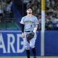 【阪神】２失策の佐藤輝明に藤川監督「ホームラン打ったんで今晩寝て忘れて。また志高く」