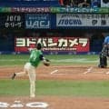 【阪神】５番大山悠輔４安打で６度目の猛打賞　４番佐藤輝明は２発含む３安打