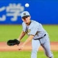 【阪神】伊藤将司が５回３失点で２勝目「勝てるピッチングをしようと思っていた」