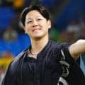 【阪神】木下里都７回２死二塁で登板　及川から「ありがとう…お互い様だよと」12戦連続無失点