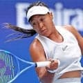  大坂なおみ 熱戦制し全米OP3回戦進出 