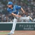 【日本ハム】伊藤大海「６年間で一番練習」初の再調整での抹消「思い切って」中10日で５日楽天戦