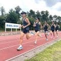 【箱根への道】「４本柱」が卒業した駒大は「集団で戦う力」を強化し選手層の底上げ目指す…４年ぶりの総合優勝へ