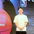 クリッパーズ・河村勇輝　ＮＢＡ３季目に自信　本契約への勝負年「達成できると信じている」