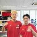 藤木勇我　プロ２連勝で収穫「いい経験」　次戦は年内にもプロ初タイトル戦へ