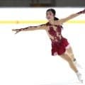 【フィギュア】中井亜美「トルソワ選手が本当に大好き」昨夏出産→4回転着氷のロシア選手に興奮