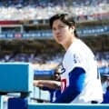 大谷翔平は“限界”なのか　米メディアが指摘…二刀流の隠せぬ課題「機能していない」