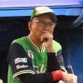 【ヤクルト】池山監督「こればっかりは相手がすごいと言うしかない」佐藤輝明に今季通算９被弾