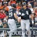 村上宗隆　４打数無安打３三振　ホワイトソックスは連敗